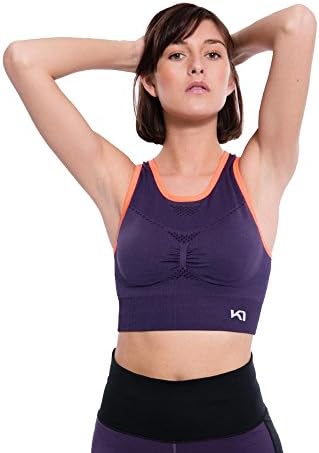 Kari Traa Women's Ness Bra