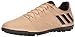 adidas Men's Messi 16.3 Tf Soccer Shoe
