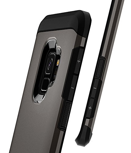 Spigen-Tough-Armor-Samsung-Galaxy-S9-2018-Case-Variation-Parent