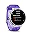 Garmin Forerunner 230 - Purple Strike
