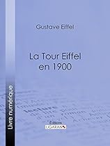 Les Scythes: Trageacute;die (French Edition)