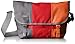 Timbuk2 Classic Tres Colores Messenger Bag