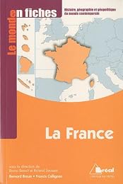La  France