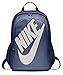NIKE Sportswear Hayward Futura Backpack