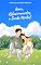 Livro Amor, Relacionamentos e Saúde Mental