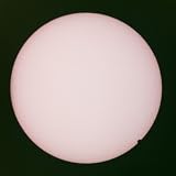 COLLECTION OF RARITIES AND PREVIOUSLY UNRELEASED   image