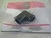 Briggs & Stratton 692187 & 692189 Breather Tube Grommet Kit
