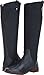 ED Ellen DeGeneres Women's Zoila Lagoon Satina Calf/Garment Nubuck 6 M US