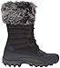 Kamik Women's Haley Snow Boot