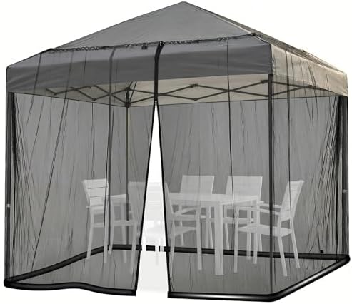 allen rith 9ft patio umbrellas allen + roth 9-ft Aluminum Multiple Colors/Finishes Market Patio Umbrella  USA38A278ZT-II-LS at Lowes.com