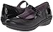 Dansko Women's MISTY Mary Jane Flat