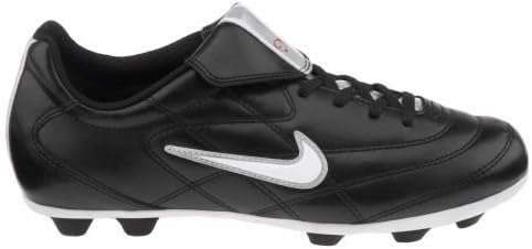 academy sports cleats