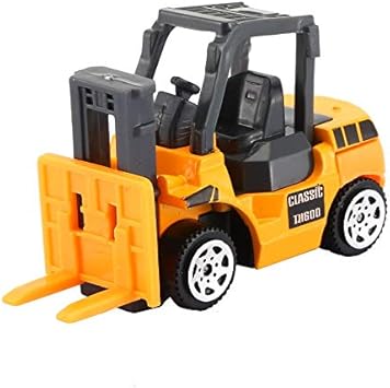 tractores de juguete pequeños