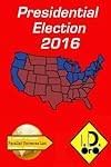 2016 Presidential Election (Hindi Edition) (Parallel Universe List 121)