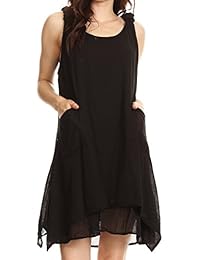 amazon prime sundresses