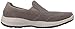 Skechers USA Men's Bursen Ellken Slip-On Loafer