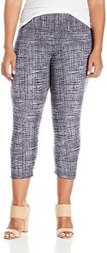 chappals in flipkart