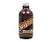 Suavecito Shave Kit