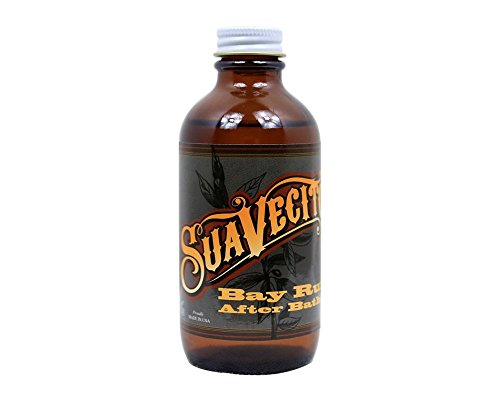 Suavecito Shave Kit - Thumbnail 6