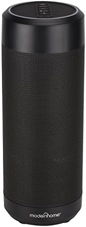 modern home wifi mate speaker