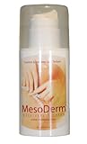 Mesotherapy Products