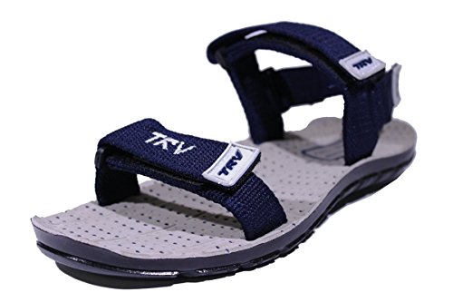 trv sandals online