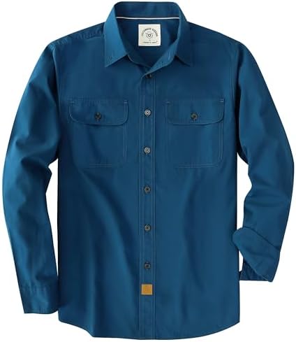 dkny dress shirts slim fit DKNY Slim Fit Dress Shirt Stripe Blue Men's sz Medium