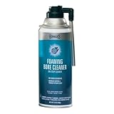 Gunslick Foaming Bore Cleaner (12-Ounce)