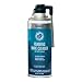 Gunslick 92098  Foaming Bore Cleaner (12-Ounce)