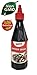 Oyster Sauce, Non GMO Shirakiku, 18 oz Squeeze Bottle with twist cap