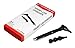 Dixie Ems Basic Student Medical Pocket Otoscope with Led Light