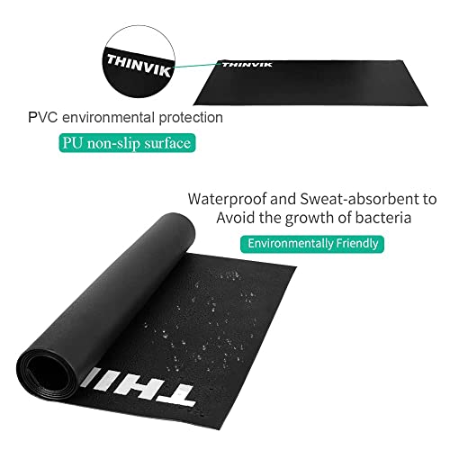 cycleops spinning bike