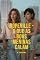 Livro Hopeville - O Que As Boas Meninas Calam