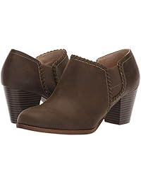 LifeStride Womens Joelle