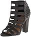 Michael Antonio Women's Jim Boot
