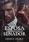 Livro A Esposa Por Obrigação do Senador