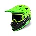Giro Switchblade MIPS MTB Helmet Lime/Black Large (59-63 cm)