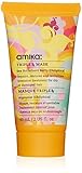 amika Triple RX Mask