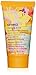 amika Triple RX Mask