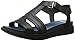 Camper Women's Miri T-Strap Platform Sandal