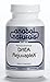 Anabol Naturals DHEA-RejuvapleX 60 Peppermint Sublingual Tablets: 25mg DHEA, 175mg L-Glutamine, 50mcg Sublingual B12