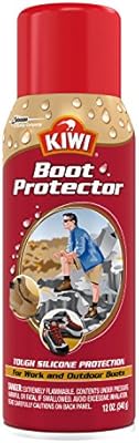 kiwi boot protector canada