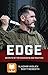 EDGE: Secrets of the Russian Blade Master