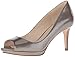 Nine West Women's Gelabelle Patent dress Pump