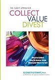 Collect Value Divest: The Savvy Appraiser