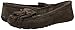 Nine West Women's Benjamin Moccasin