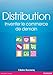 Distribution: Inventer le commerce de demain (French Edition) by 