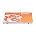 KingSpec SSD 240GB Internal Solid State Drive for Laptop Desktop Sata3 2.5