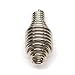 FF Distributors BBQ Heavy Duty Spring Handle One Sided 3-1/2