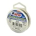American Fishing Wire Surfstrand Micro Supreme Bare 7x7 Stainless Steel Leader Wire